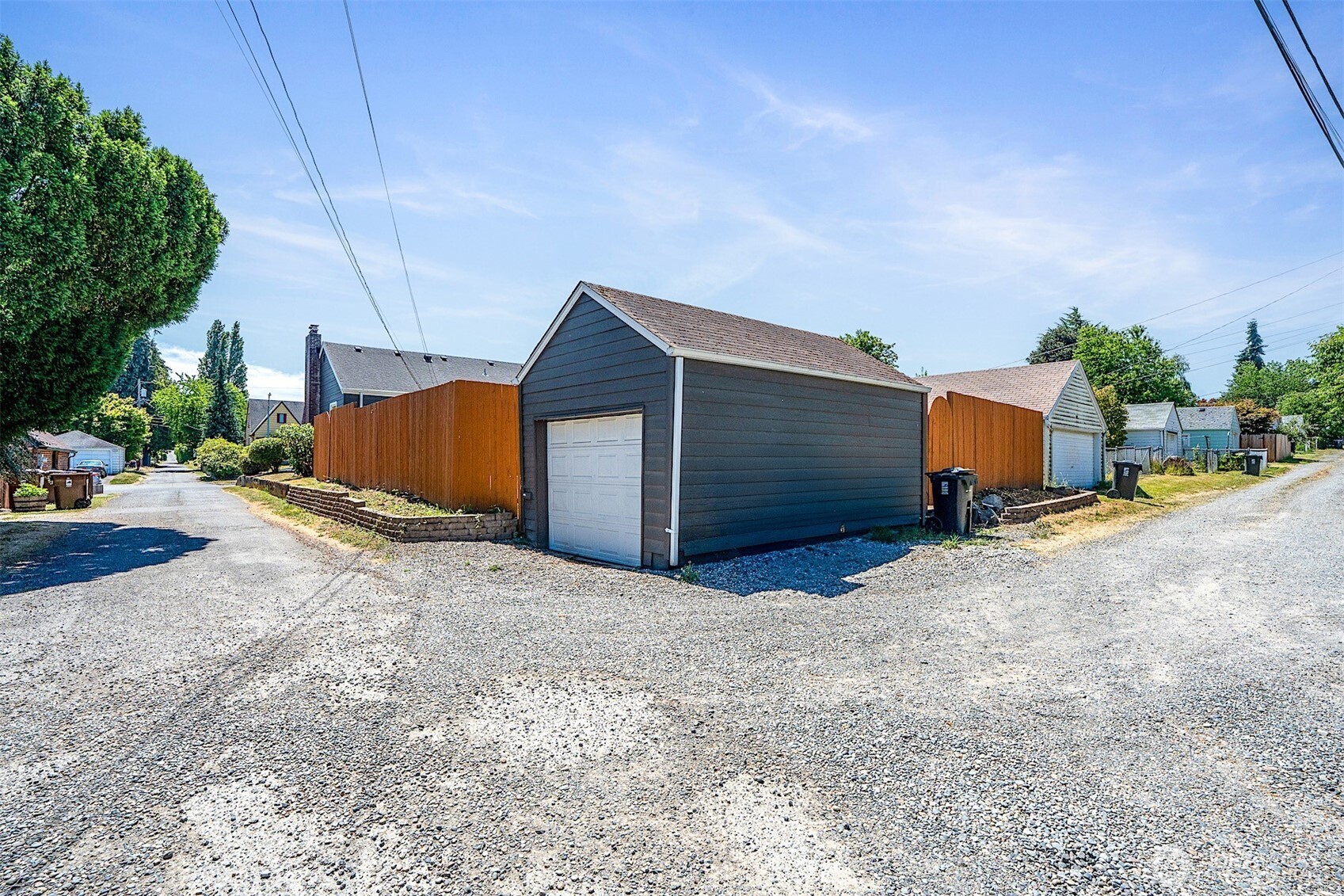 213 S 58th Street