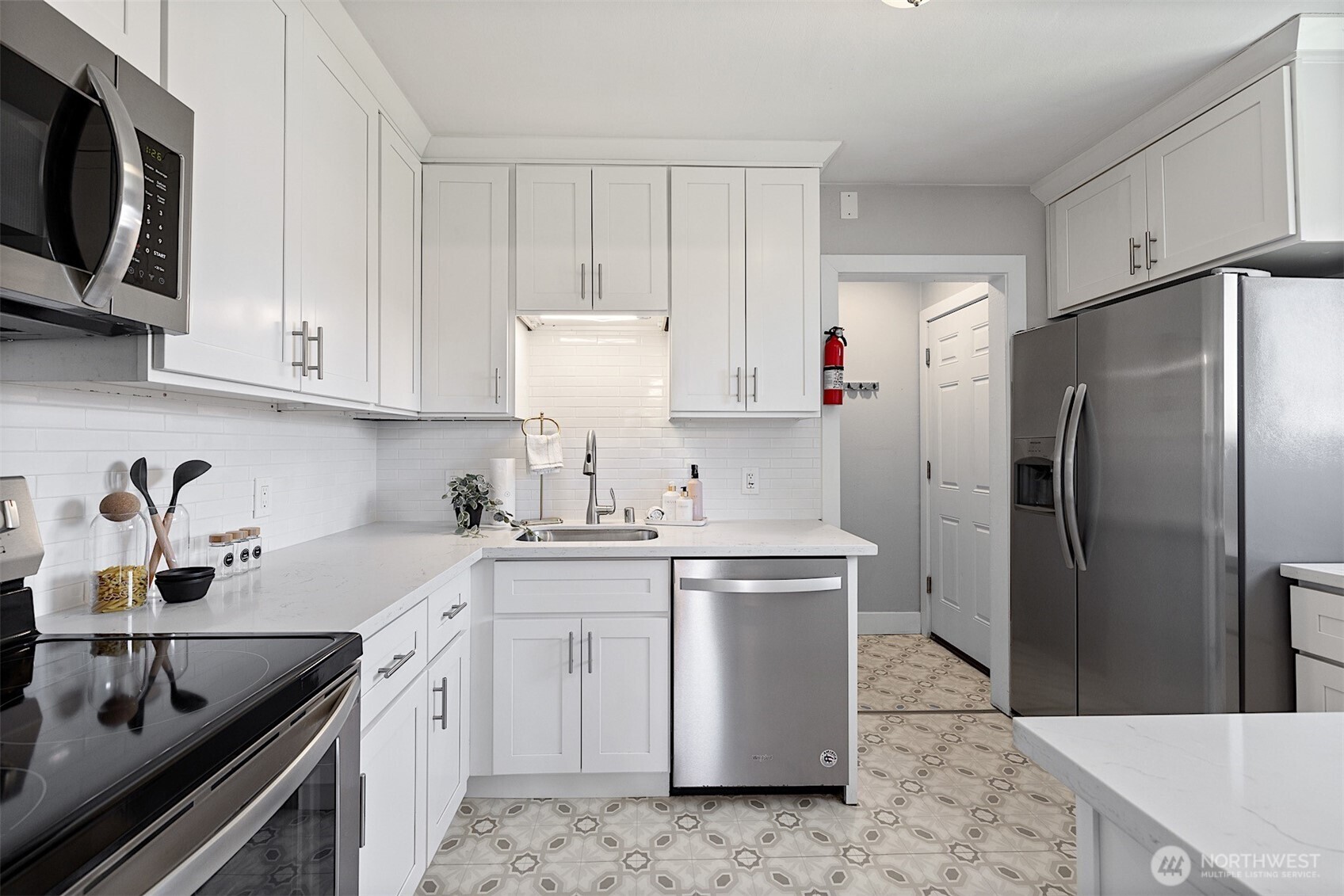 213 S 58th Street