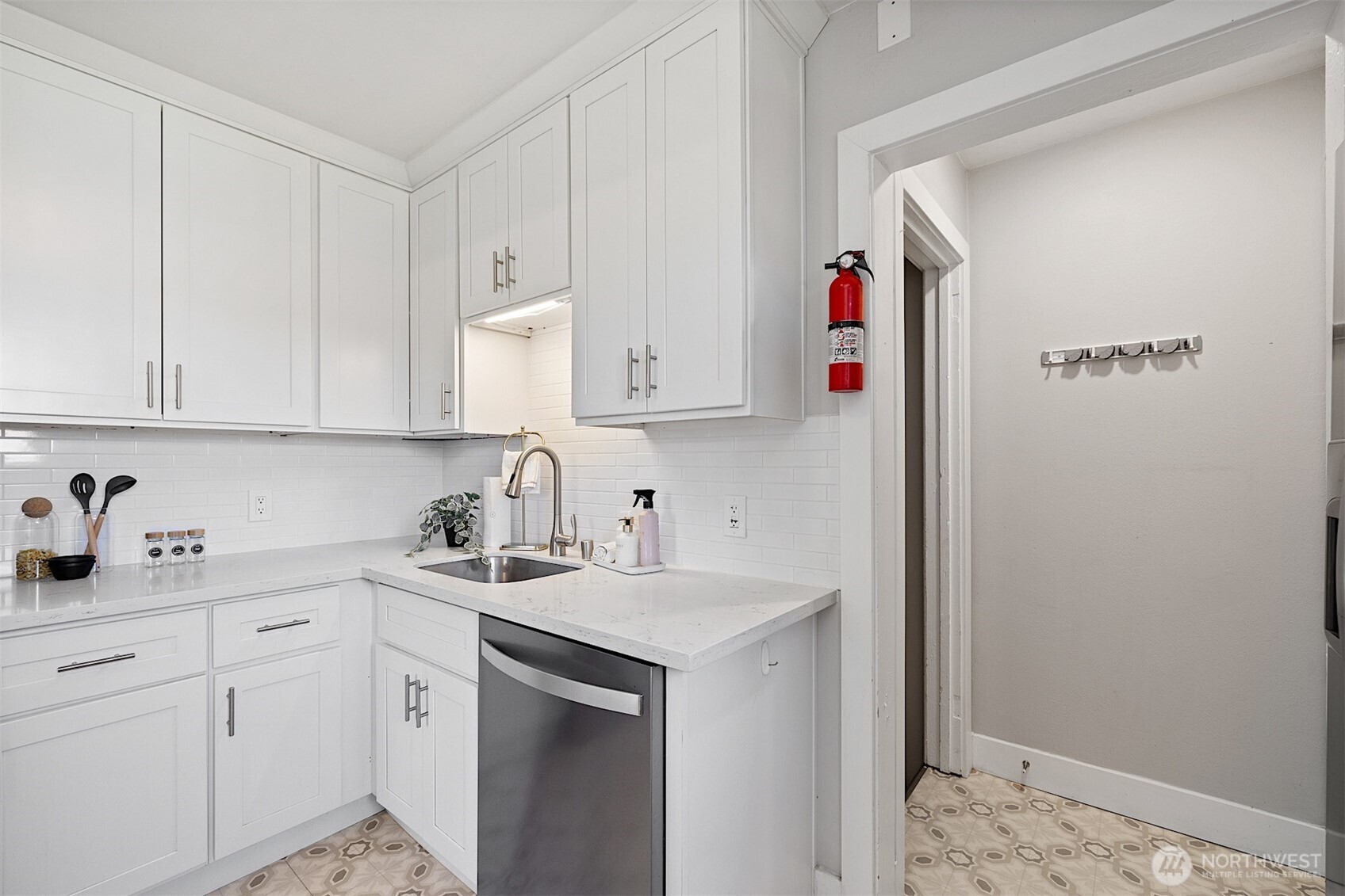 213 S 58th Street