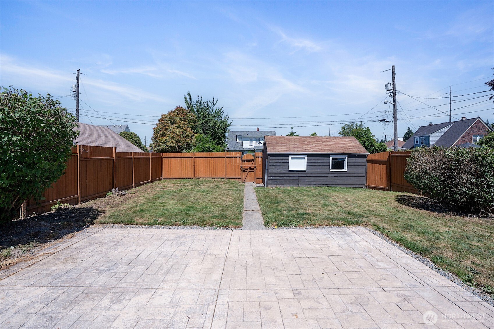 213 S 58th Street