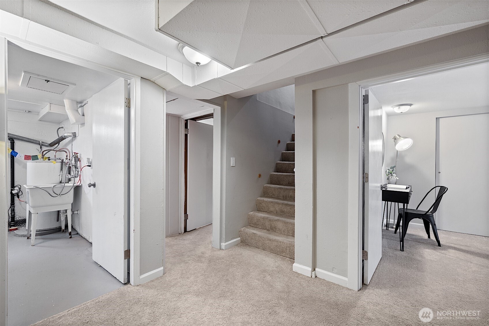 213 S 58th Street