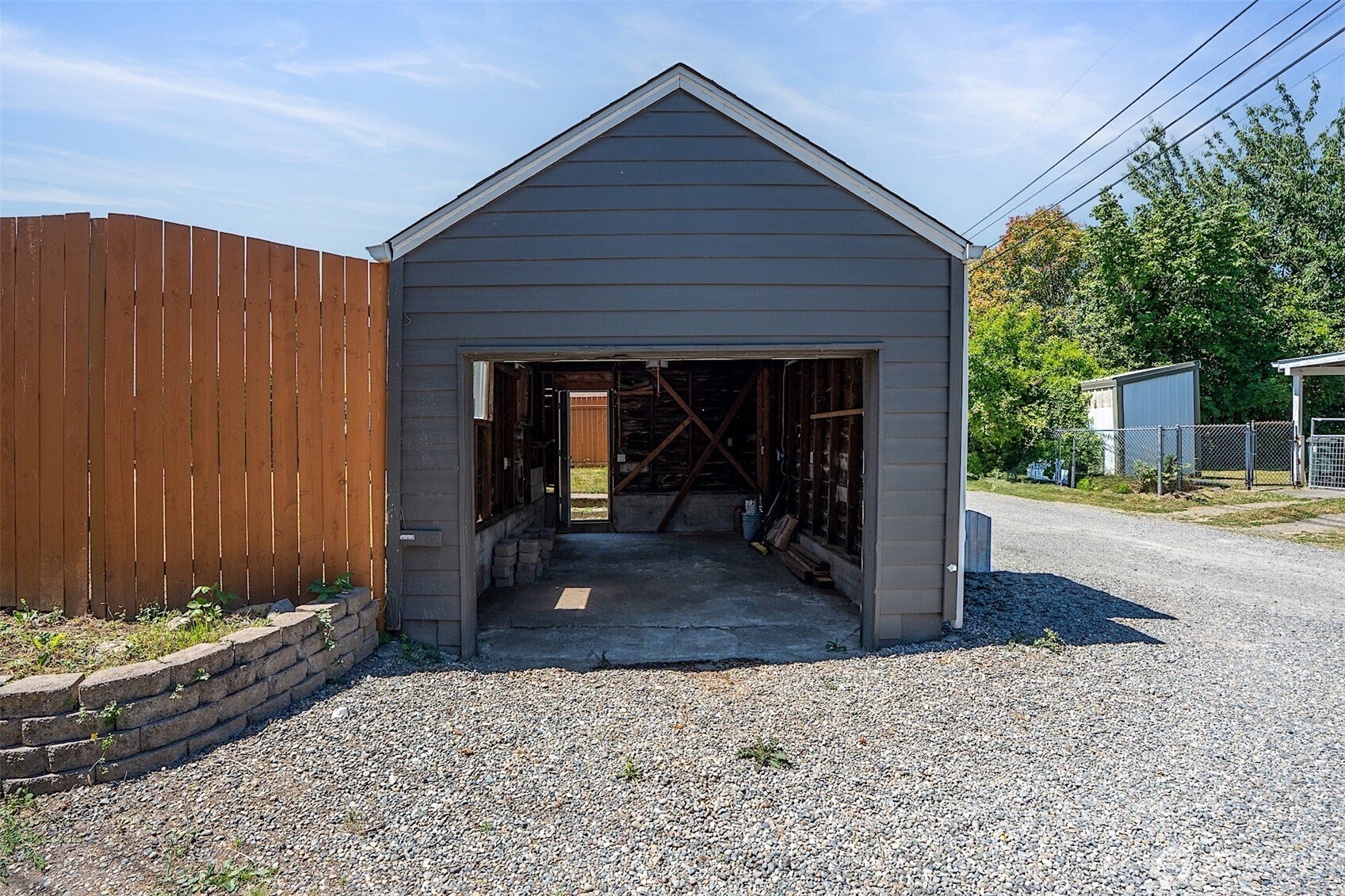 213 S 58th Street