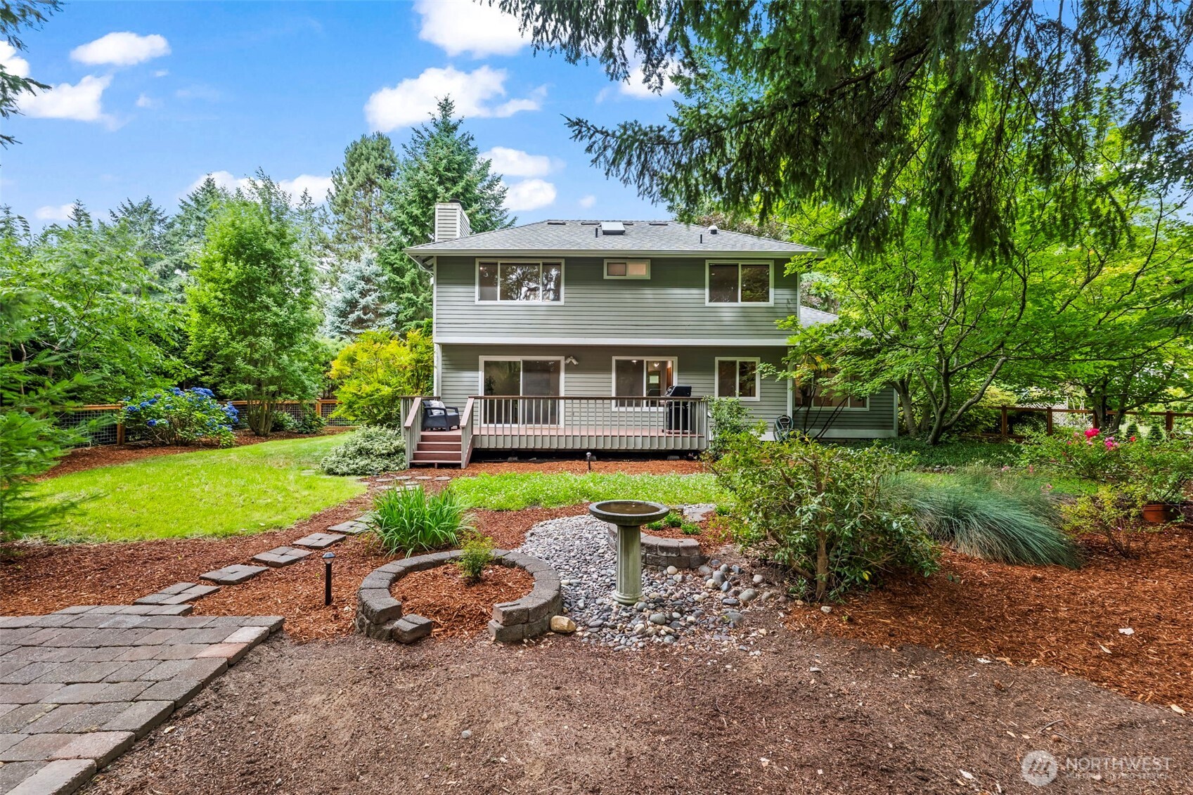 3709 64th Avenue Ct NW