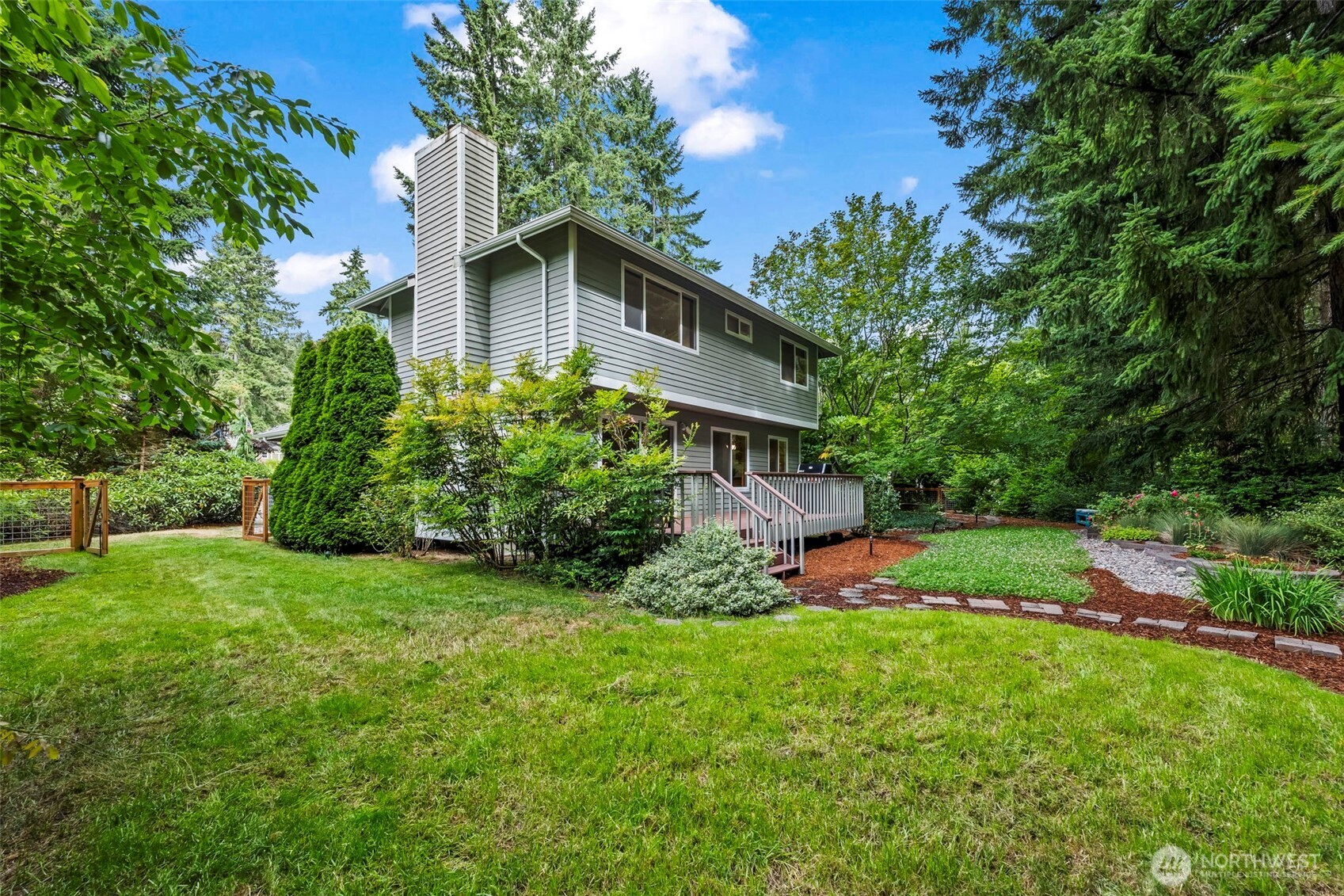 3709 64th Avenue Ct NW