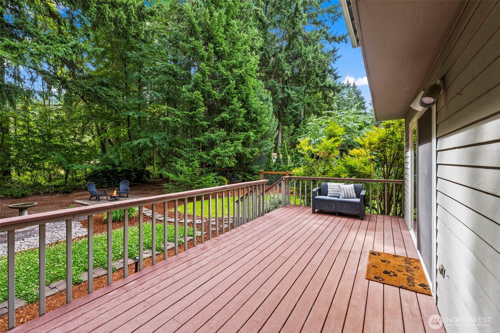 3709 64th Avenue Ct NW