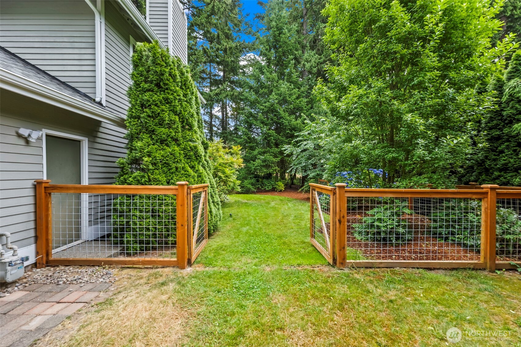 3709 64th Avenue Ct NW