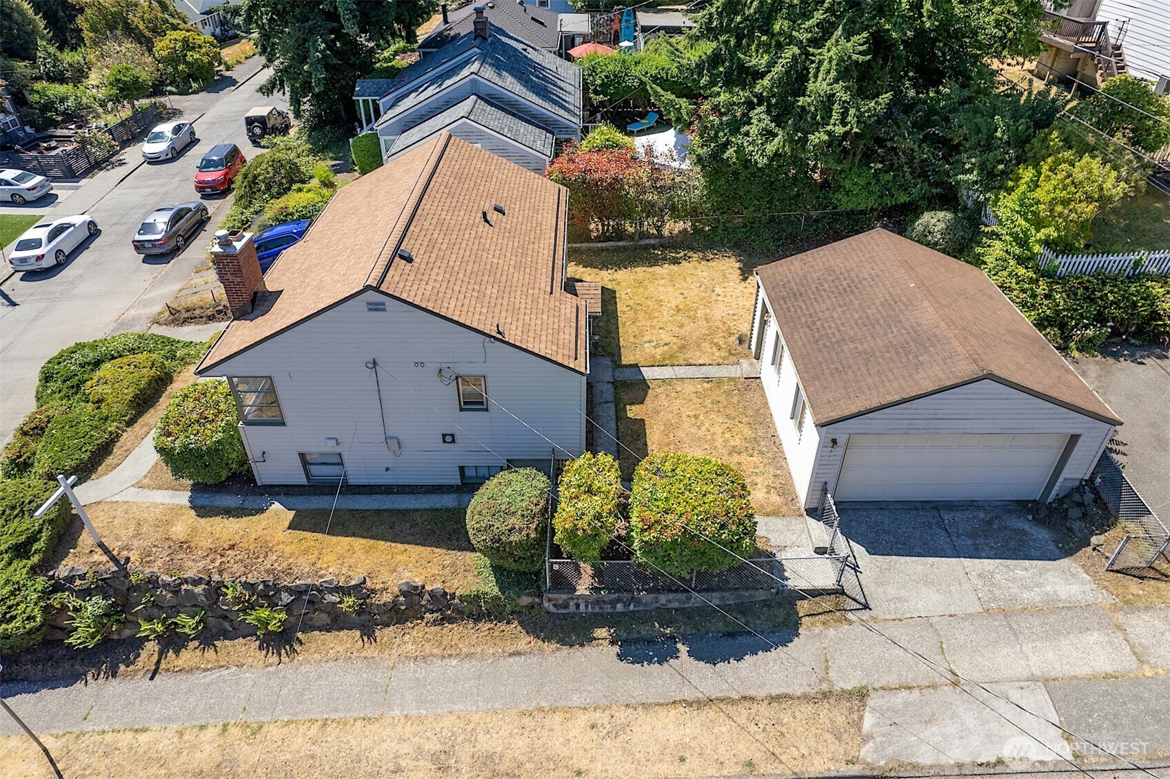 8403 36th Avenue SW