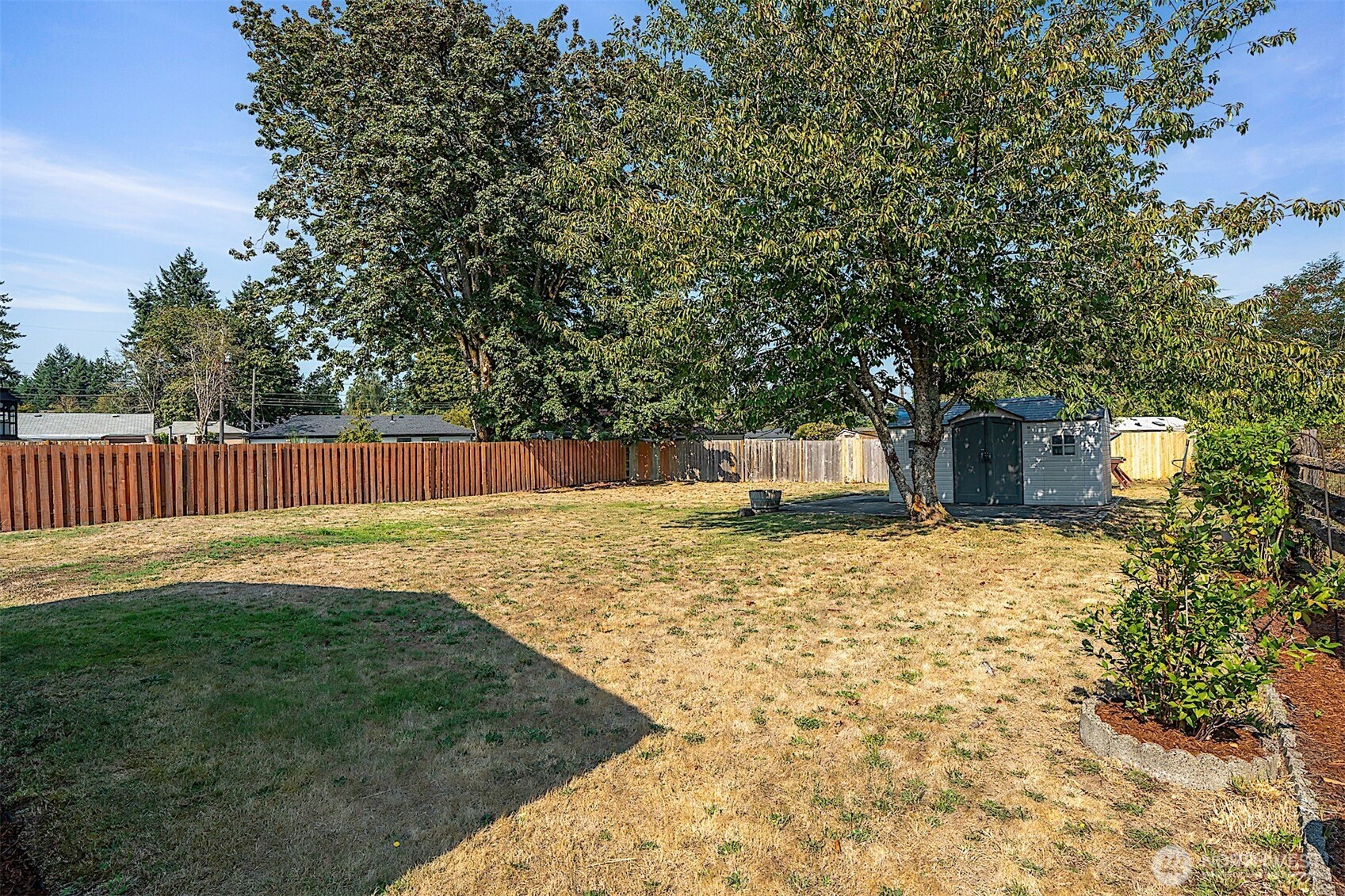 5137 N 30th Street