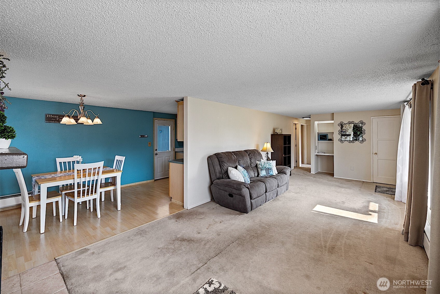 5137 N 30th Street
