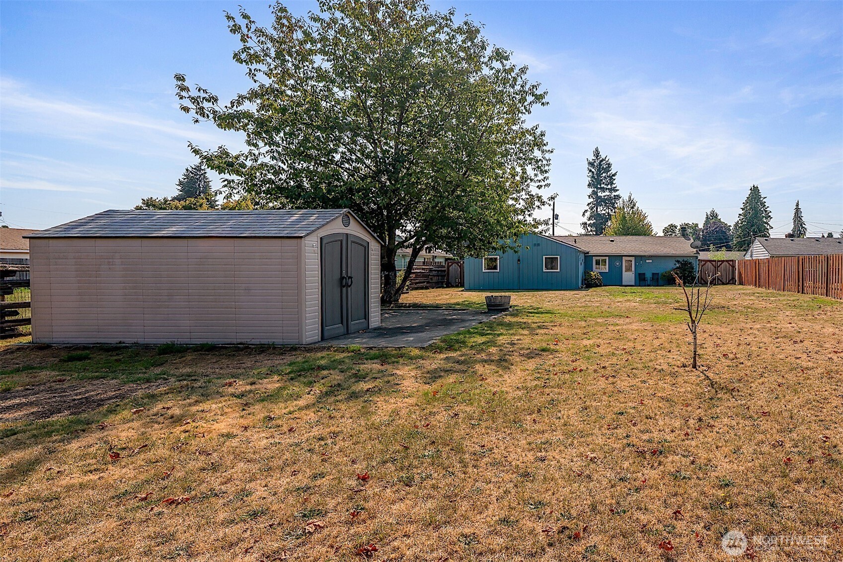 5137 N 30th Street