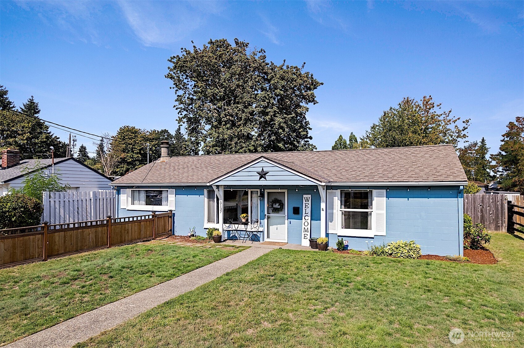 5137 N 30th Street