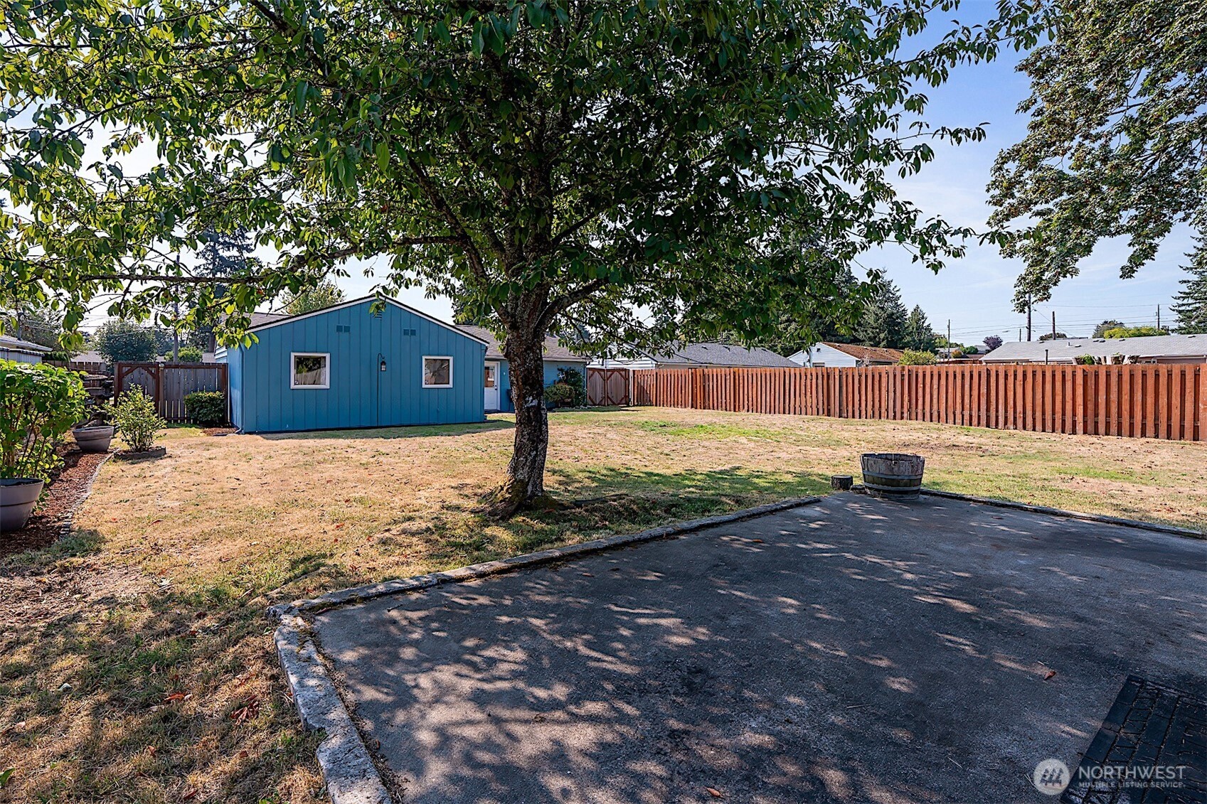 5137 N 30th Street