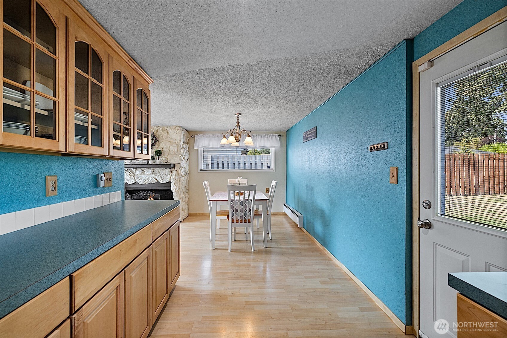 5137 N 30th Street