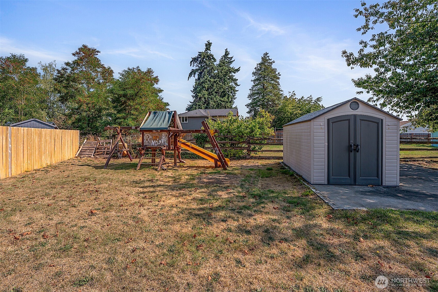 5137 N 30th Street