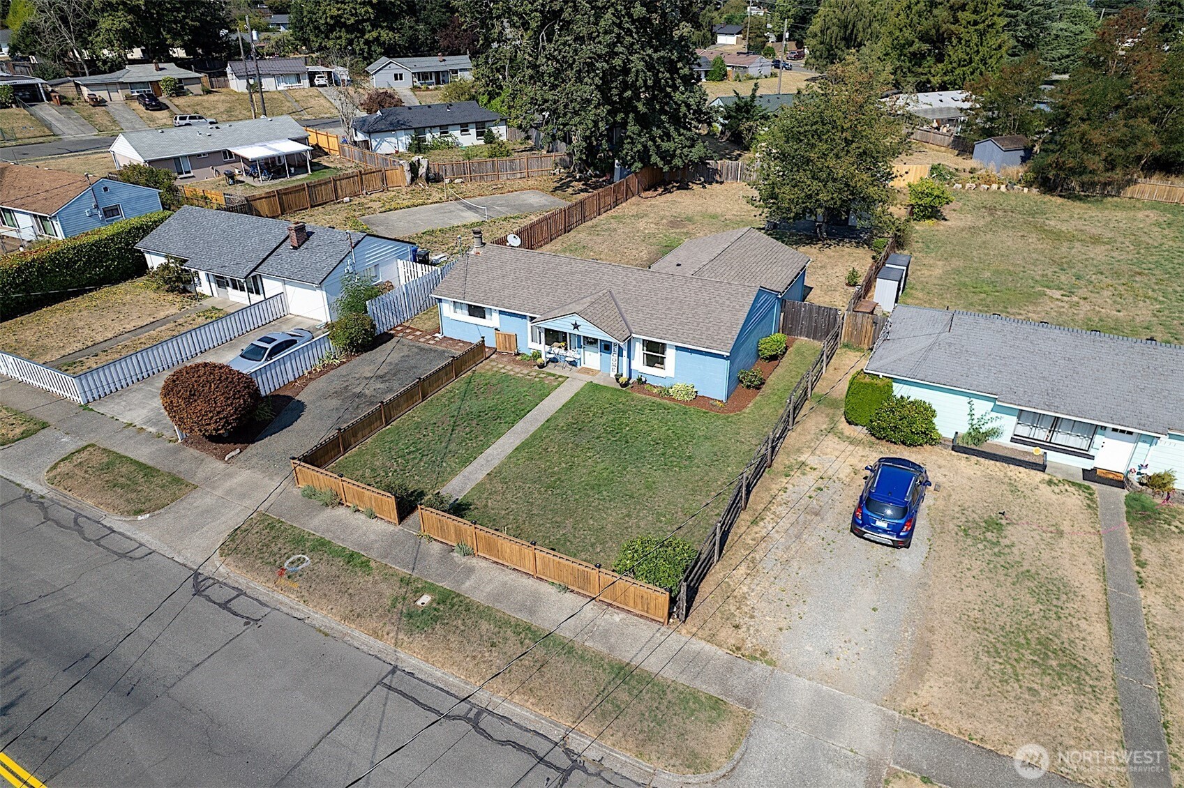 5137 N 30th Street