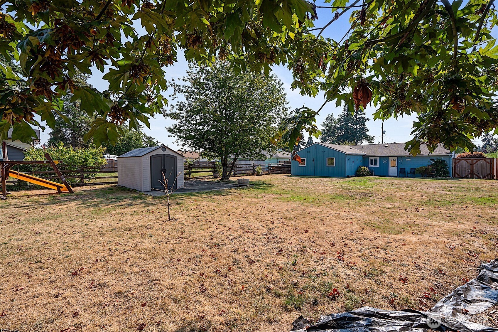 5137 N 30th Street