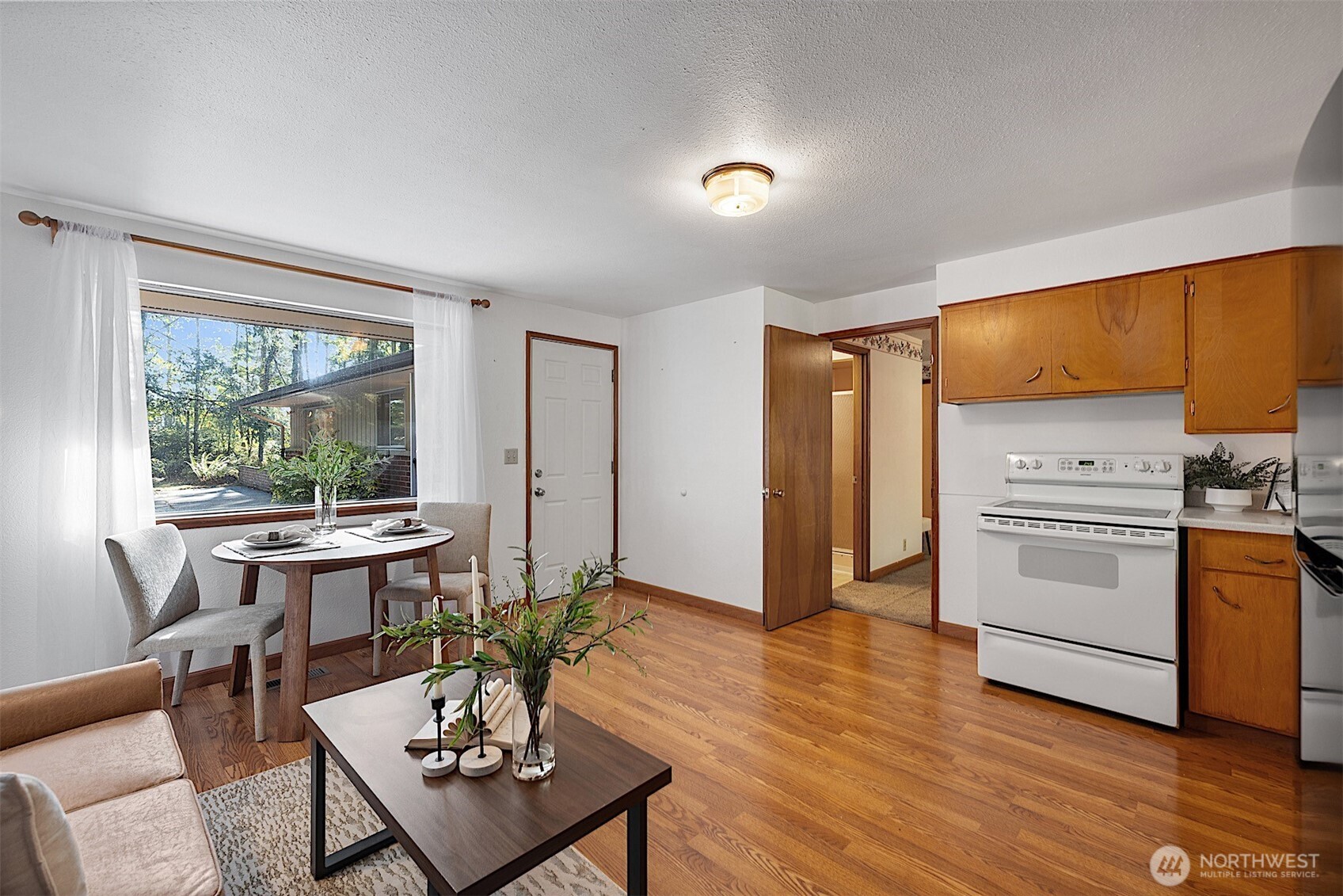 6421 144th Street NW