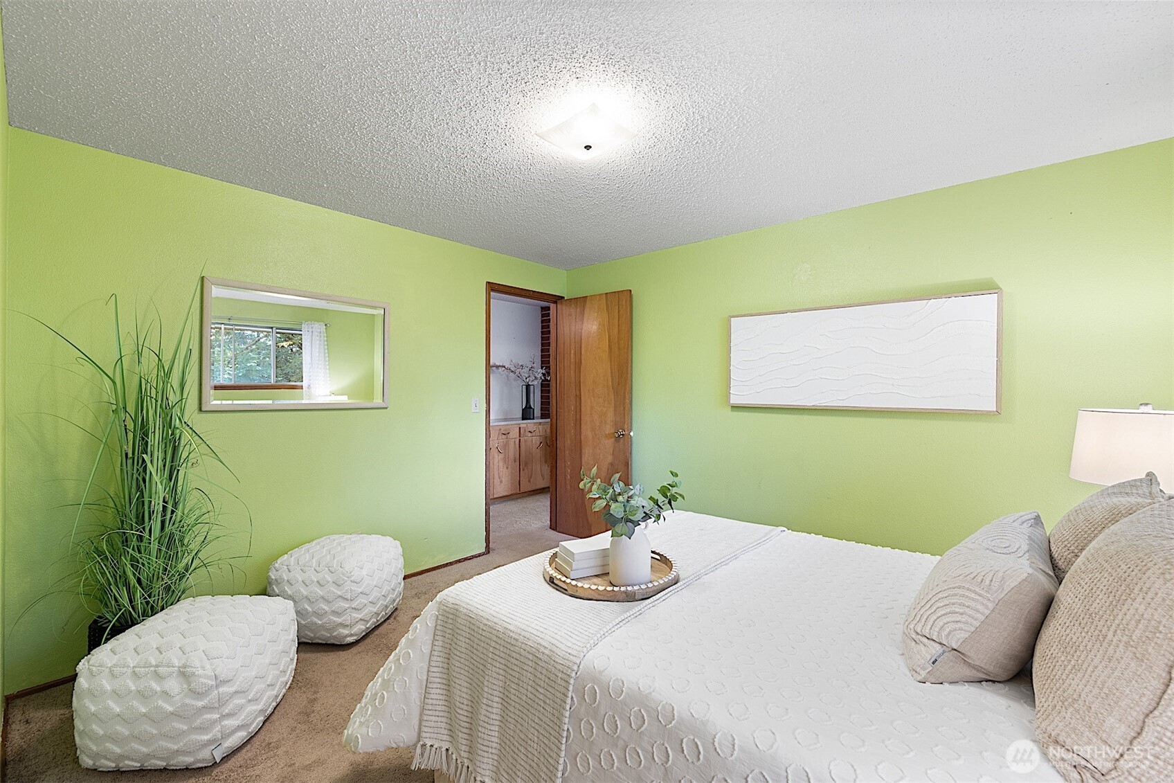 6421 144th Street NW