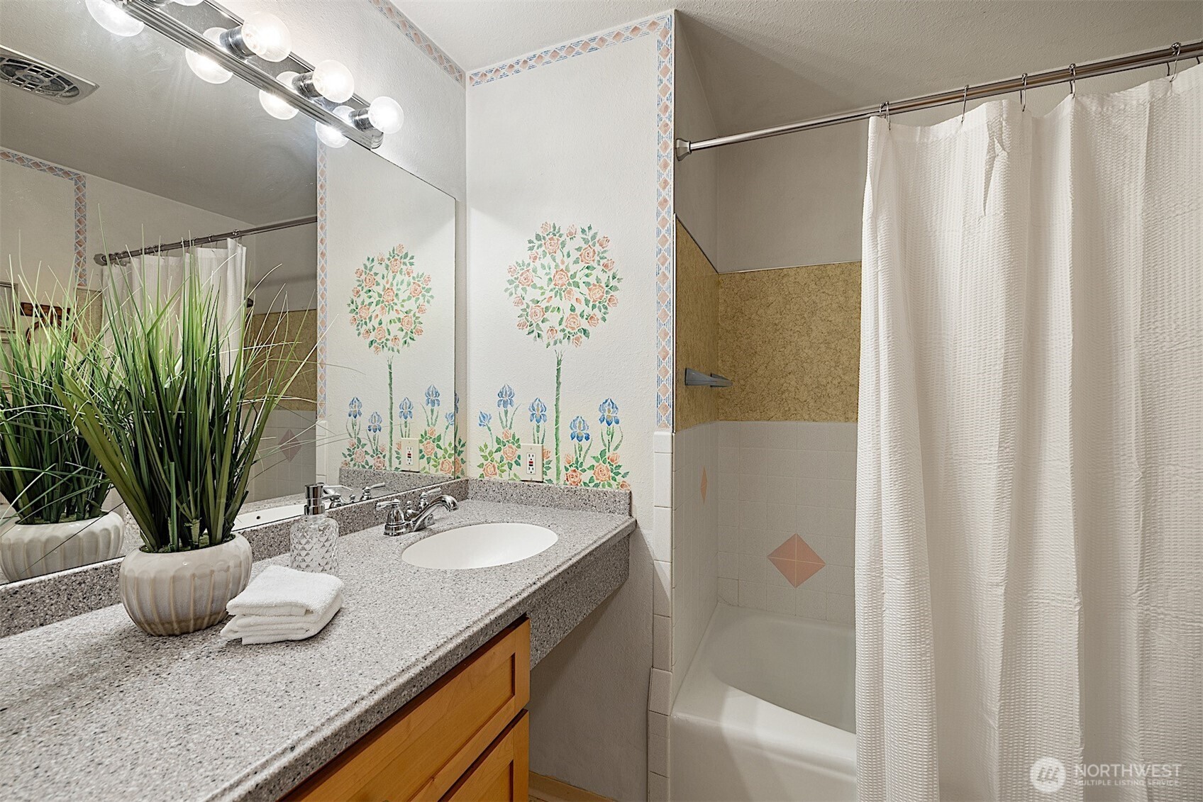 6421 144th Street NW