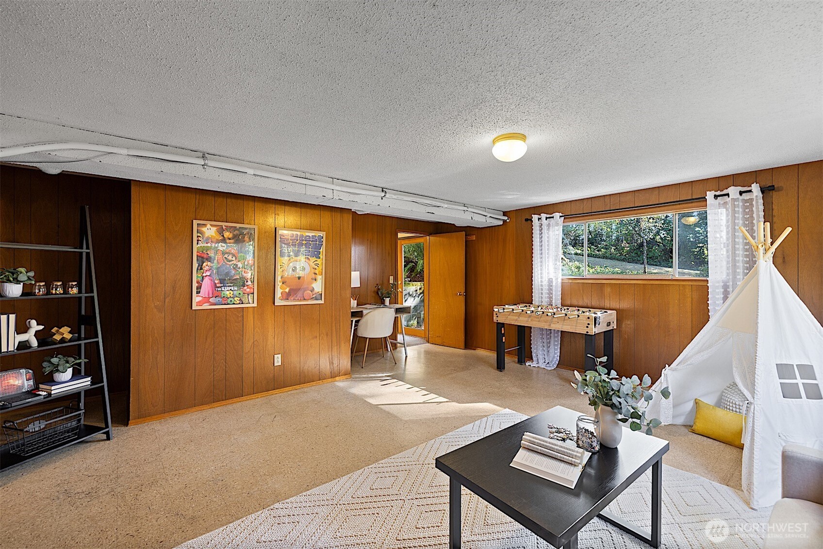 6421 144th Street NW