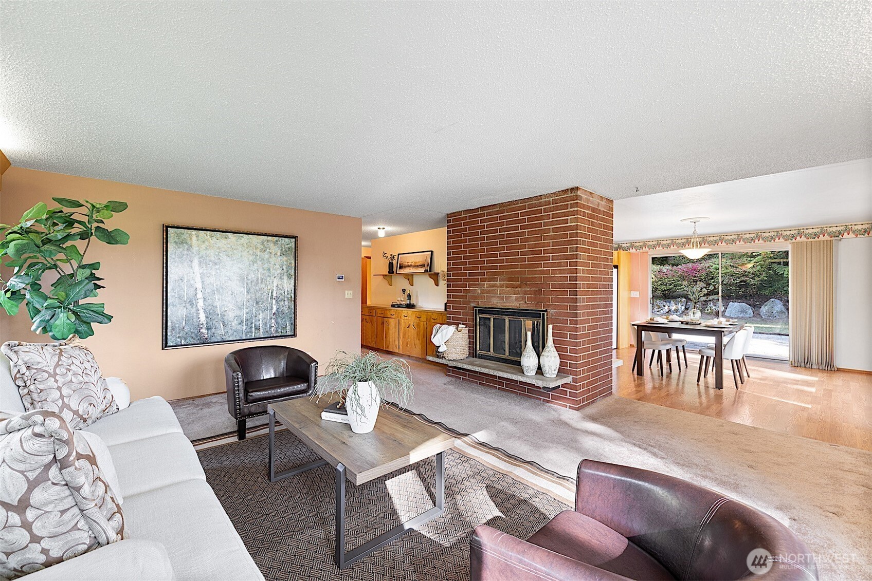 6421 144th Street NW