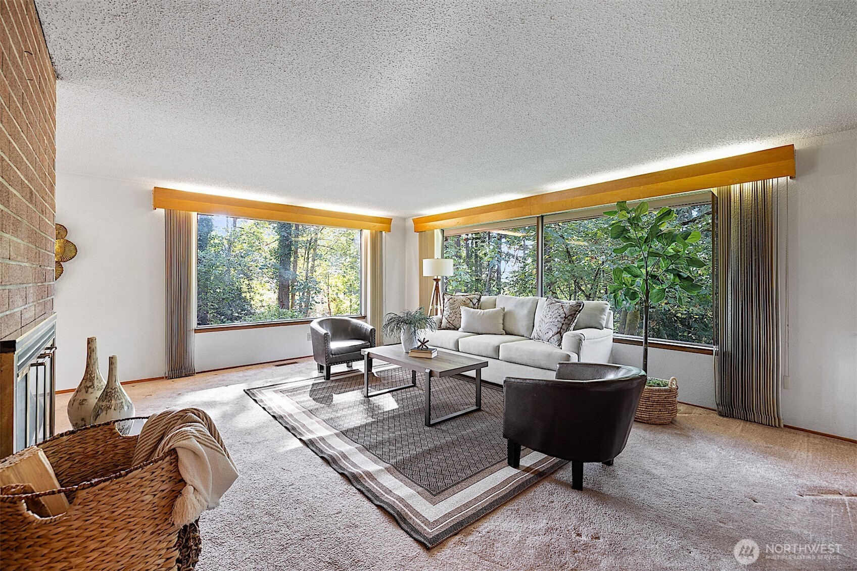 6421 144th Street NW