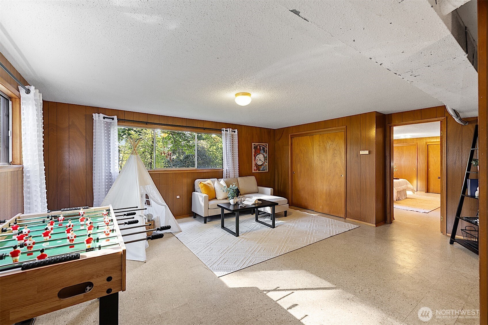 6421 144th Street NW