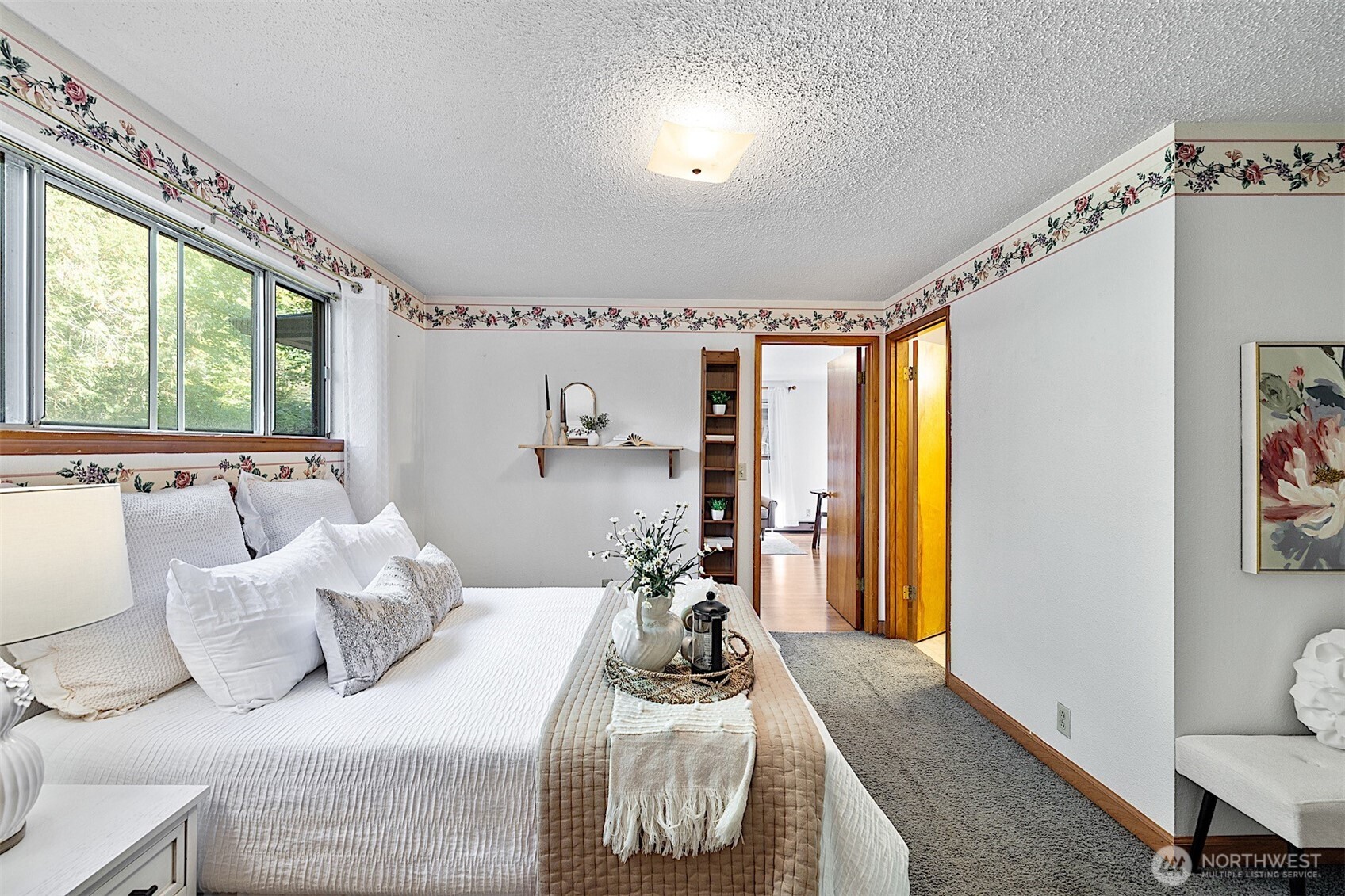 6421 144th Street NW