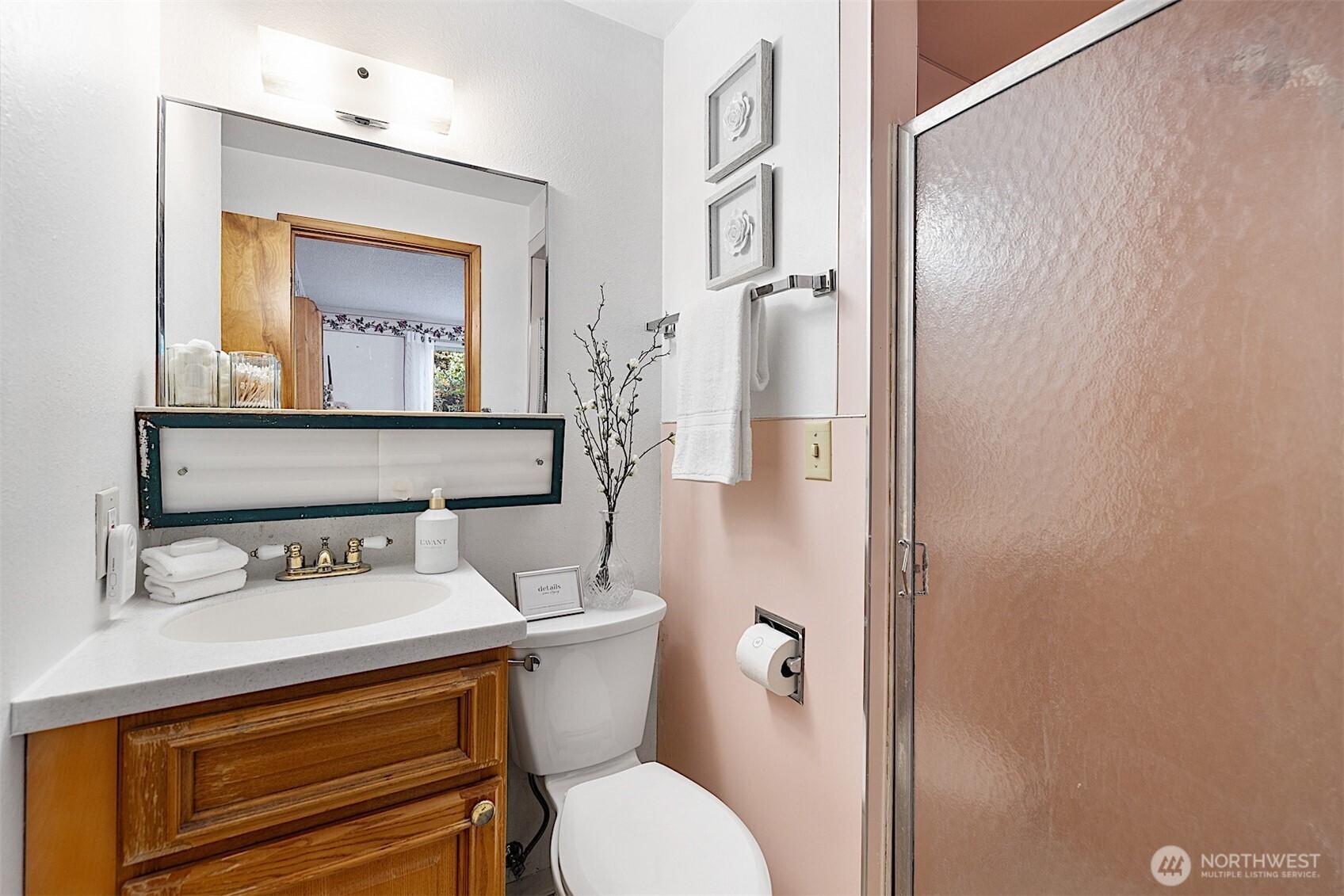 6421 144th Street NW