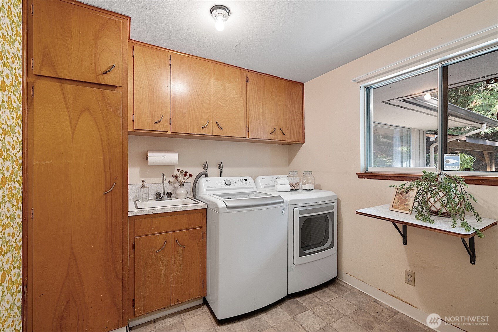 6421 144th Street NW