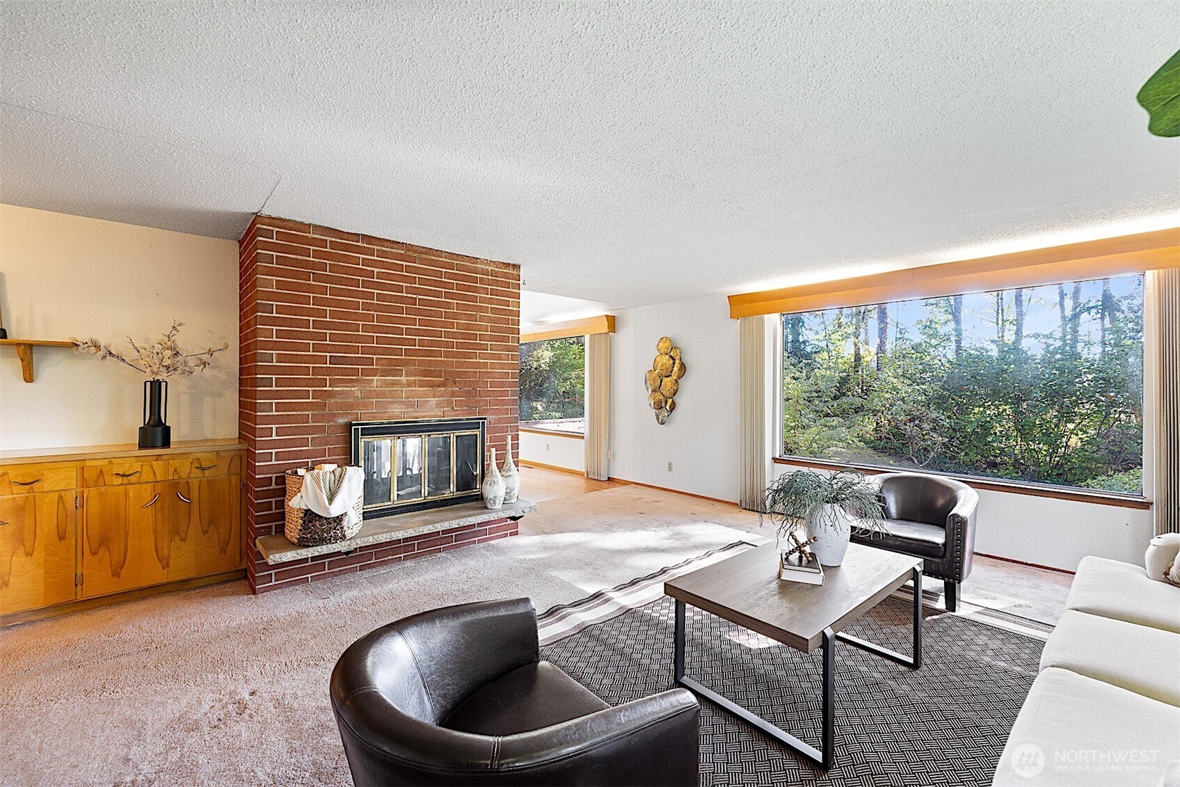 6421 144th Street NW