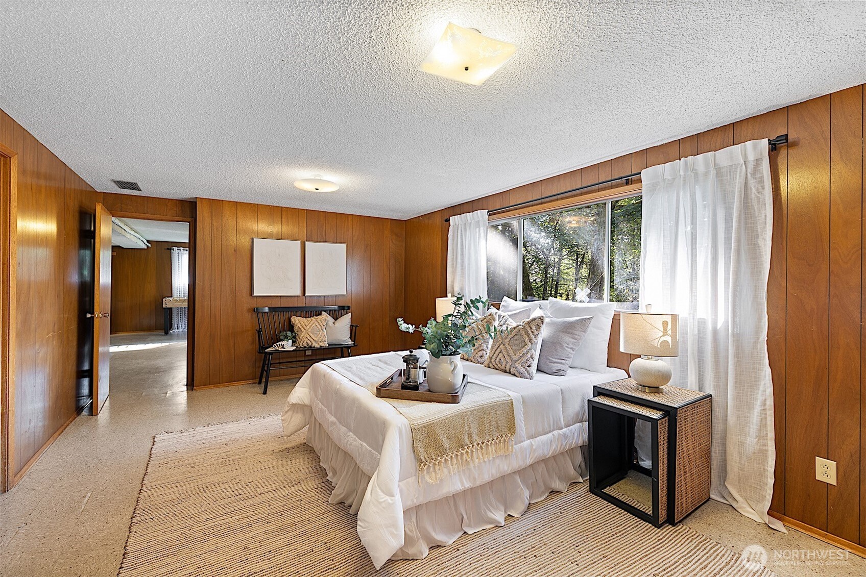 6421 144th Street NW