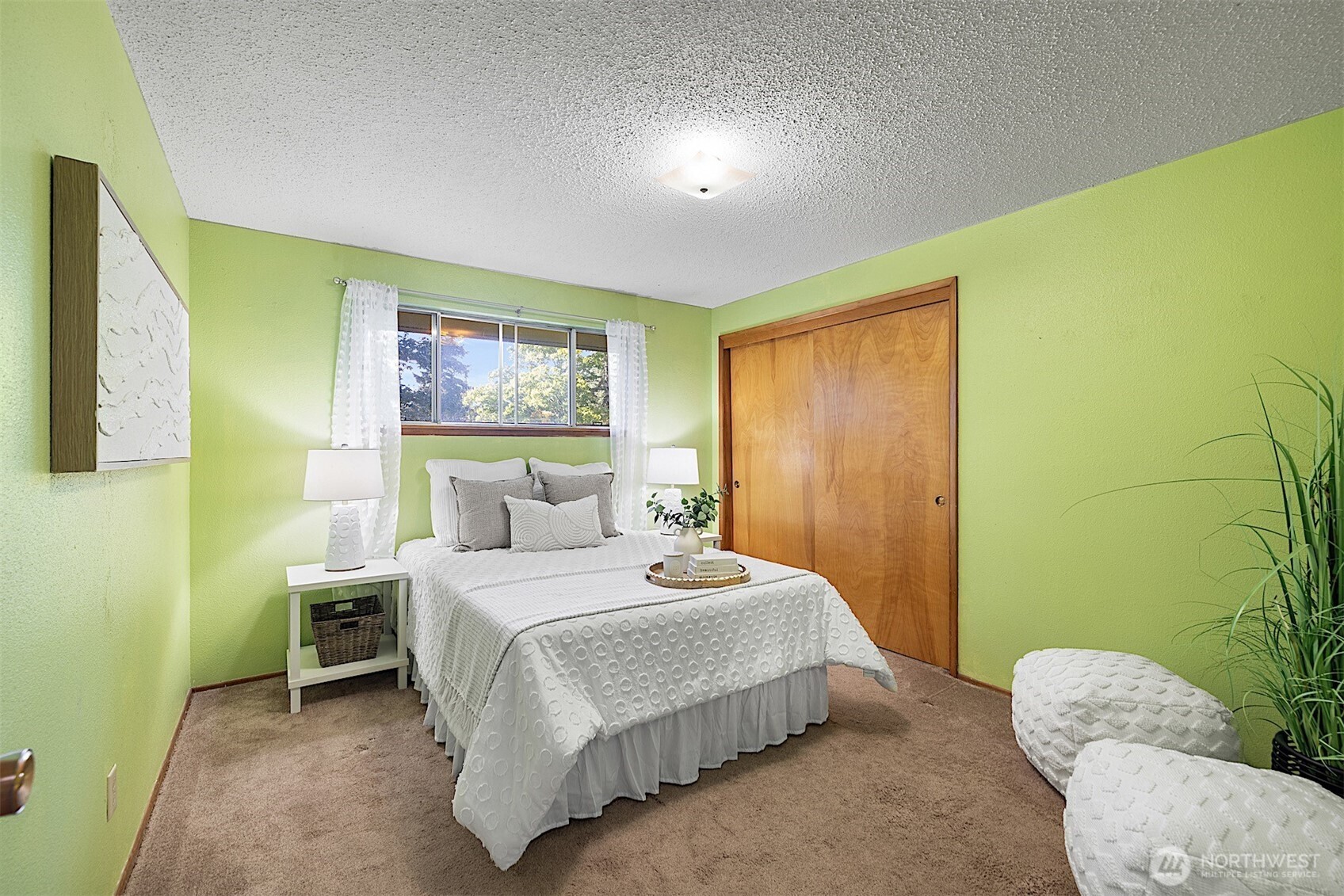 6421 144th Street NW