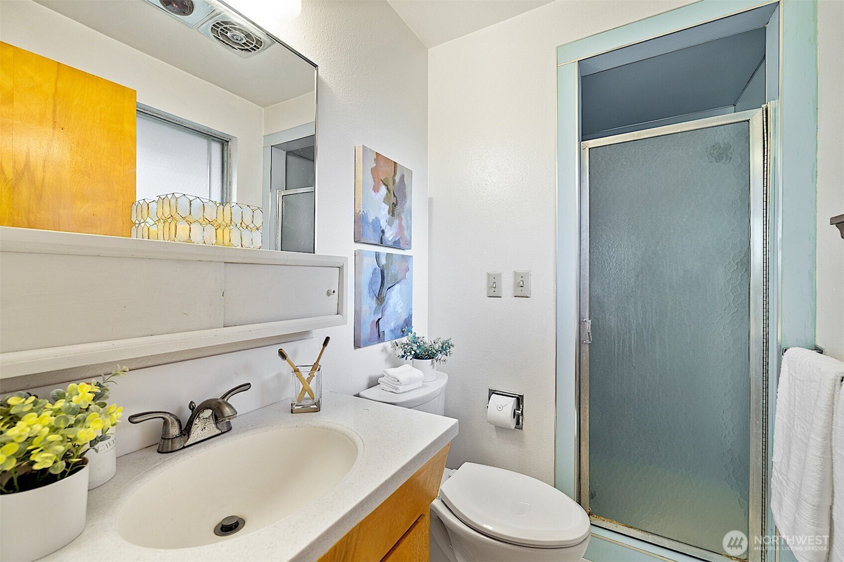 6421 144th Street NW