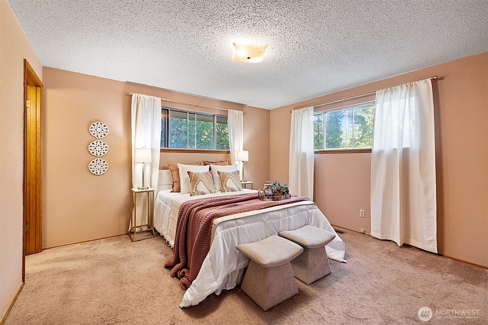 6421 144th Street NW