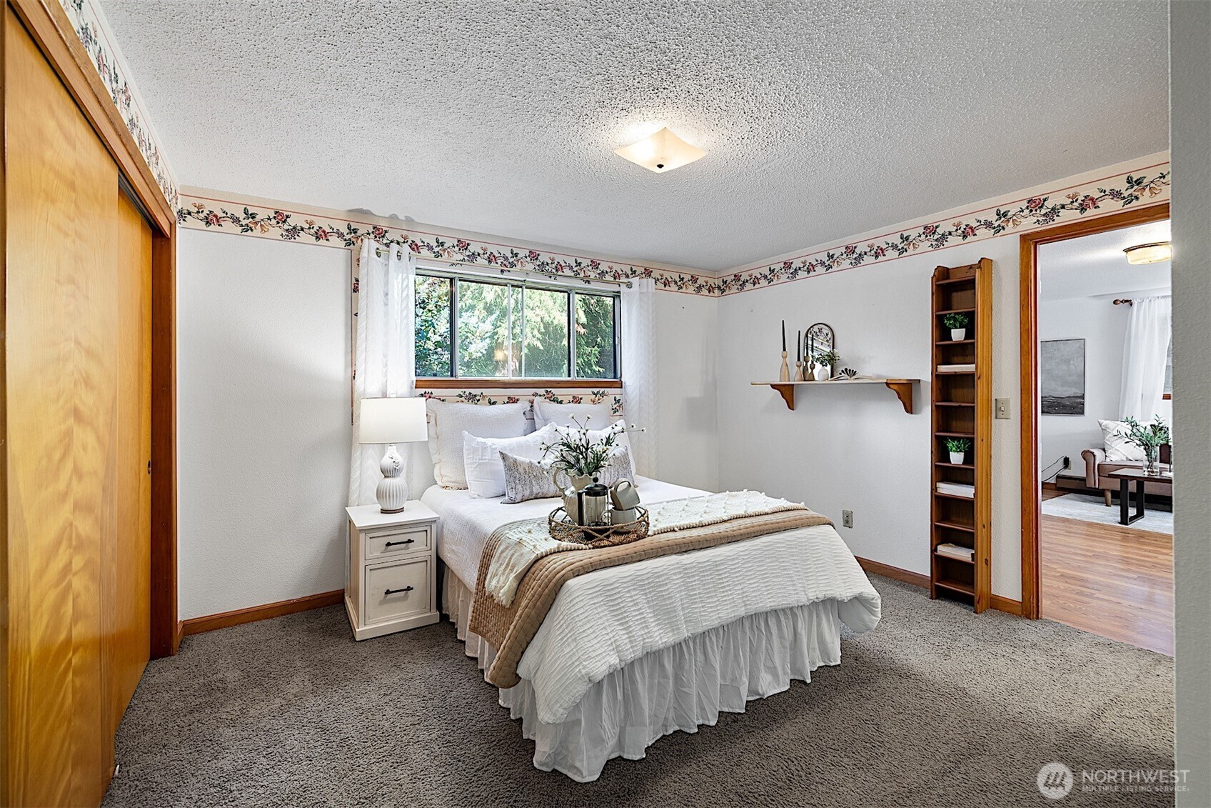 6421 144th Street NW