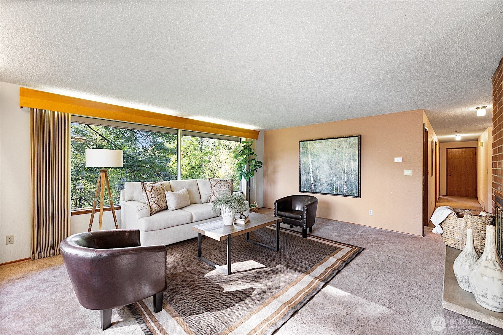 6421 144th Street NW