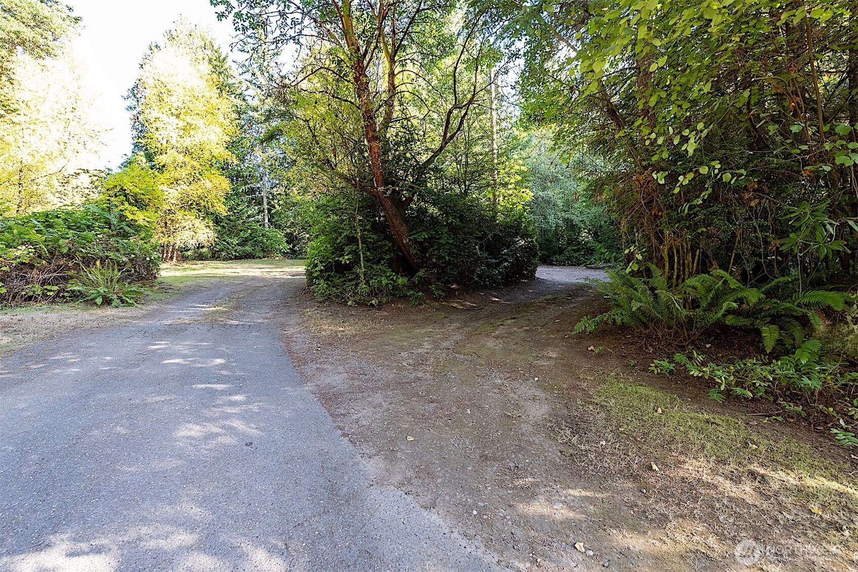 6421 144th Street NW