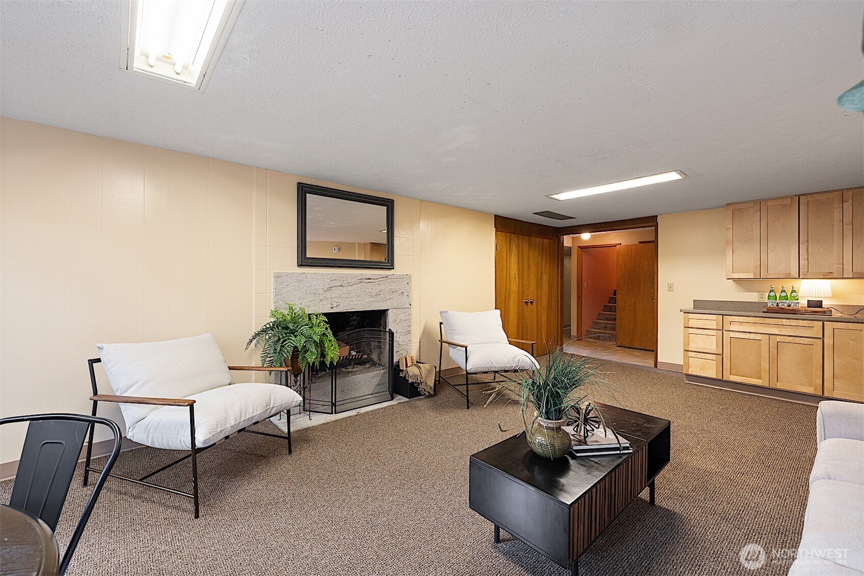 6421 144th Street NW