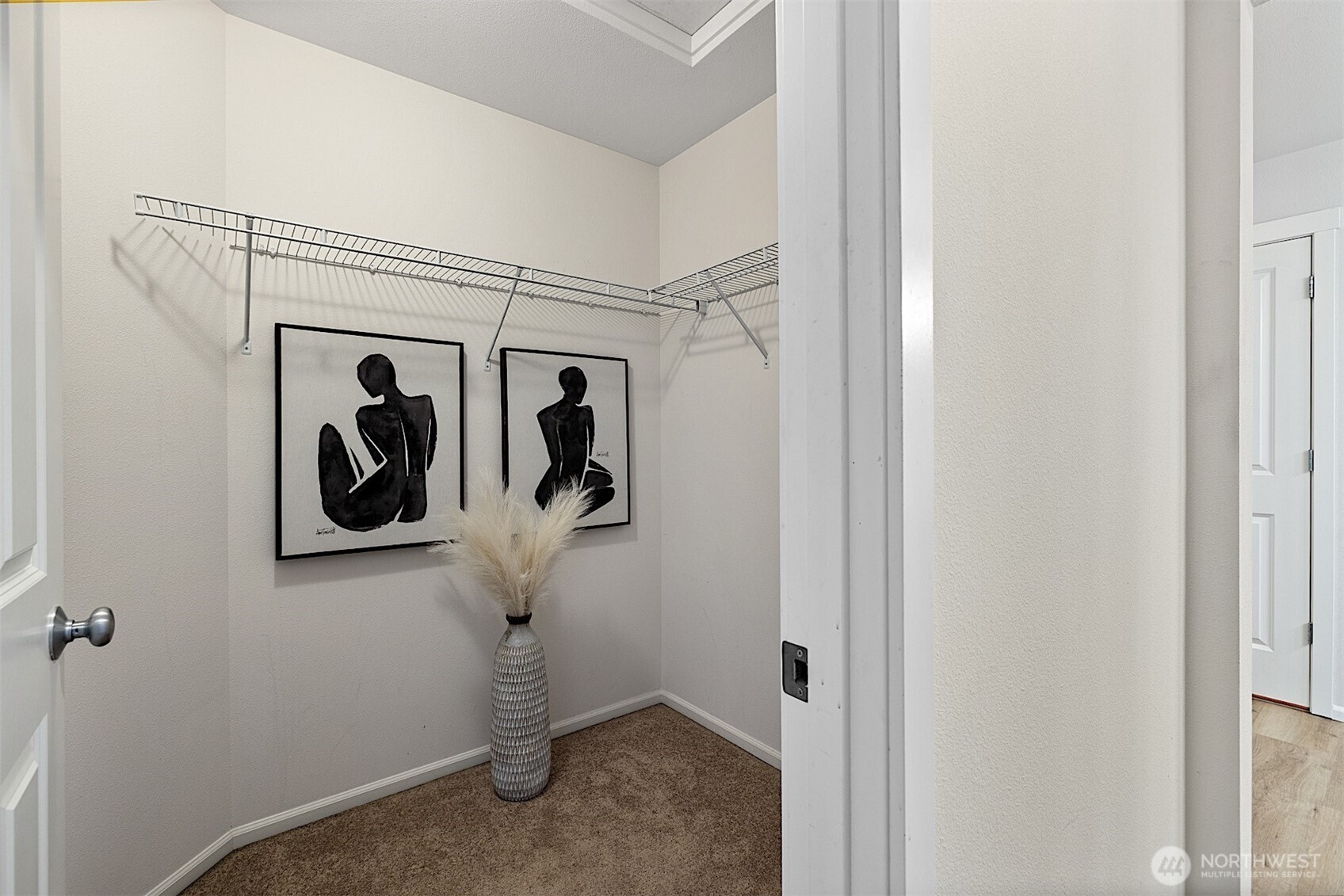 21509 48th Court S Unit: 181