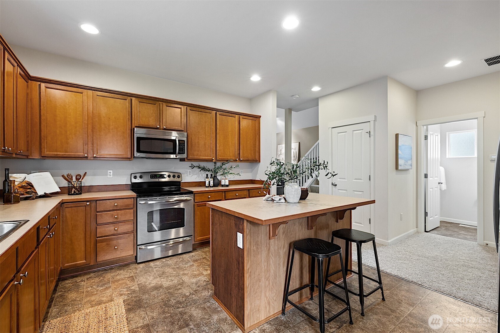 21509 48th Court S Unit: 181
