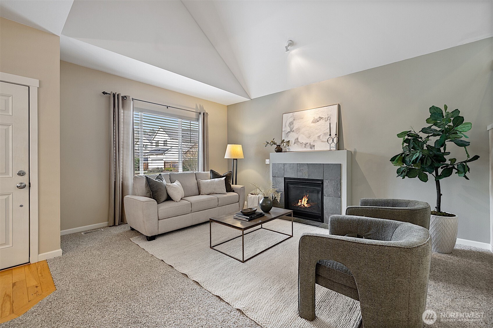 21509 48th Court S Unit: 181