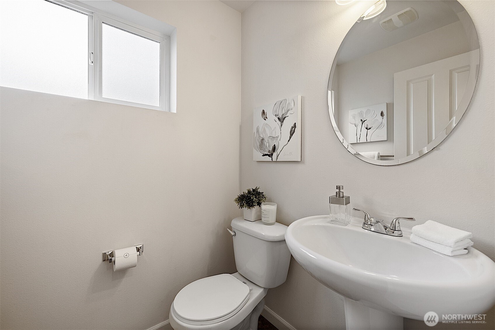 21509 48th Court S Unit: 181