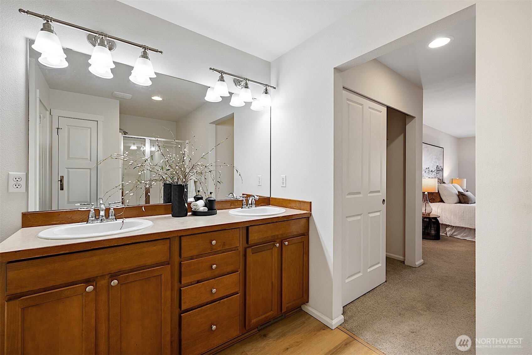 21509 48th Court S Unit: 181
