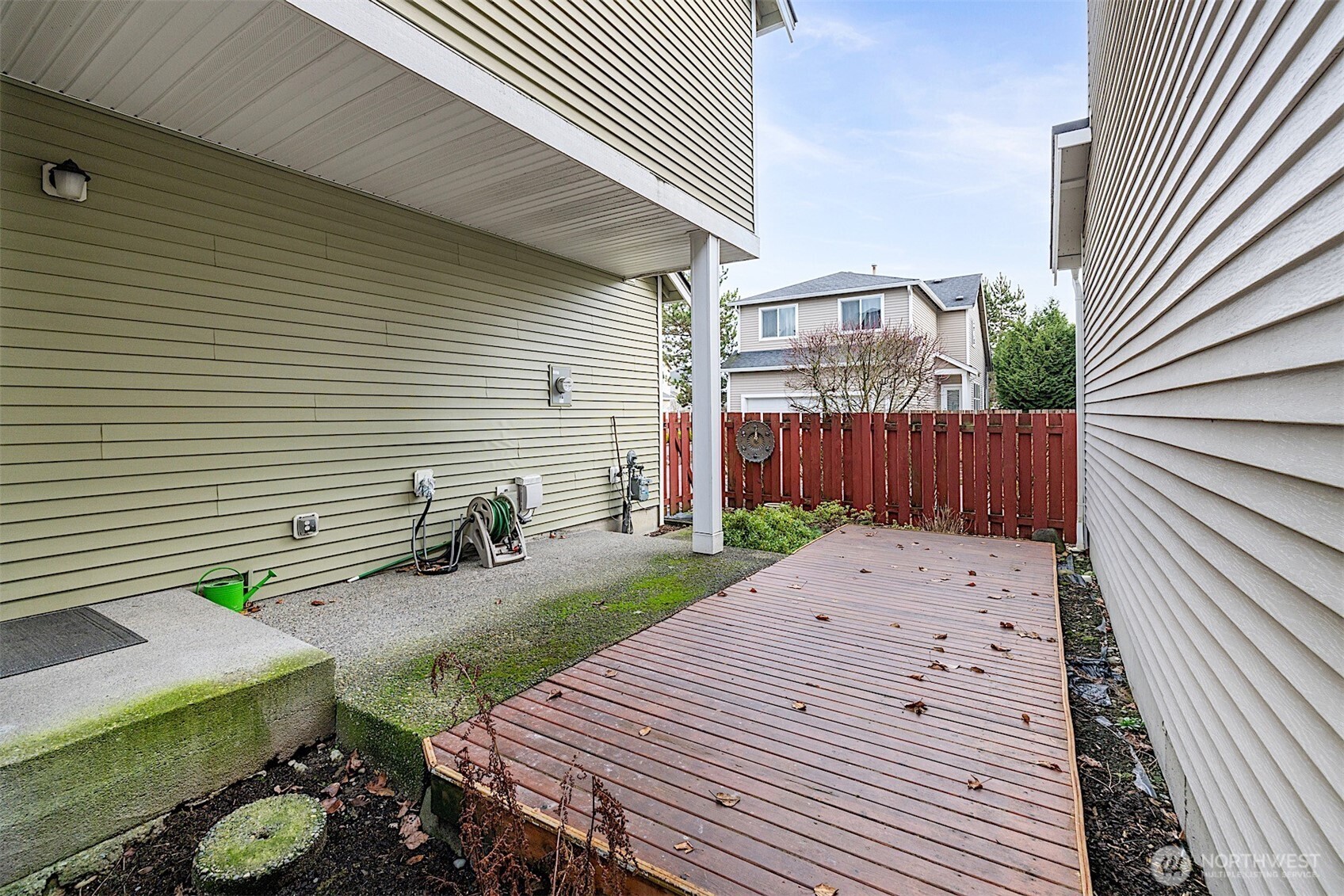 21509 48th Court S Unit: 181