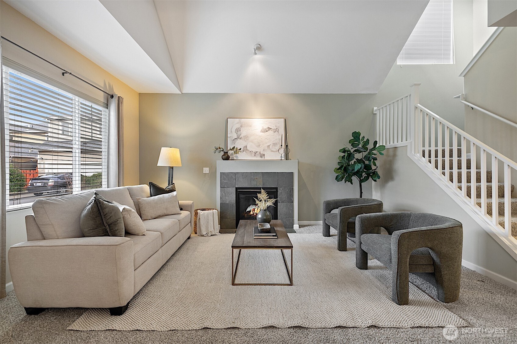 21509 48th Court S Unit: 181