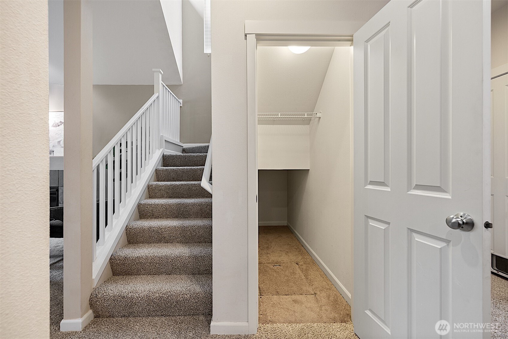 21509 48th Court S Unit: 181