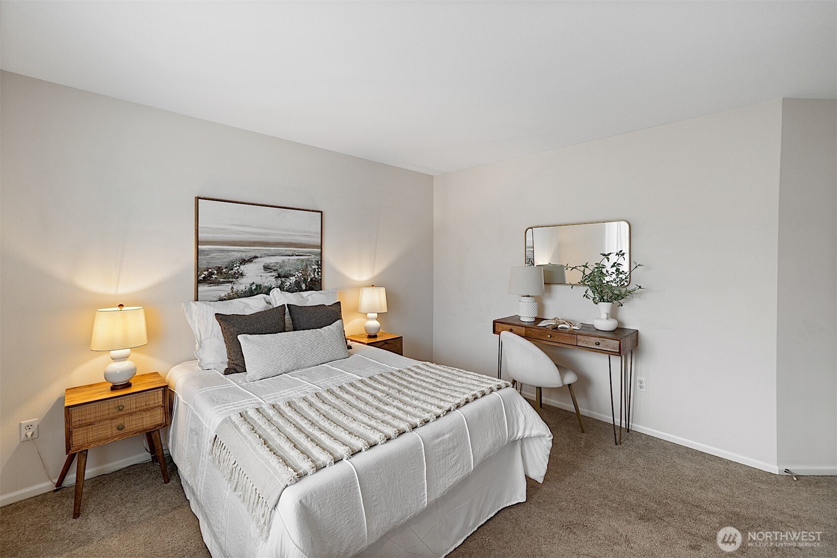 21509 48th Court S Unit: 181