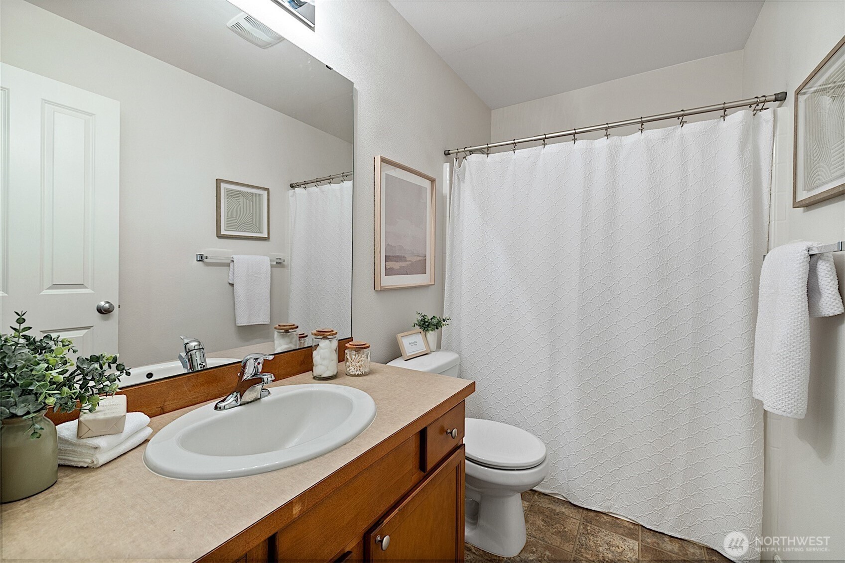 21509 48th Court S Unit: 181