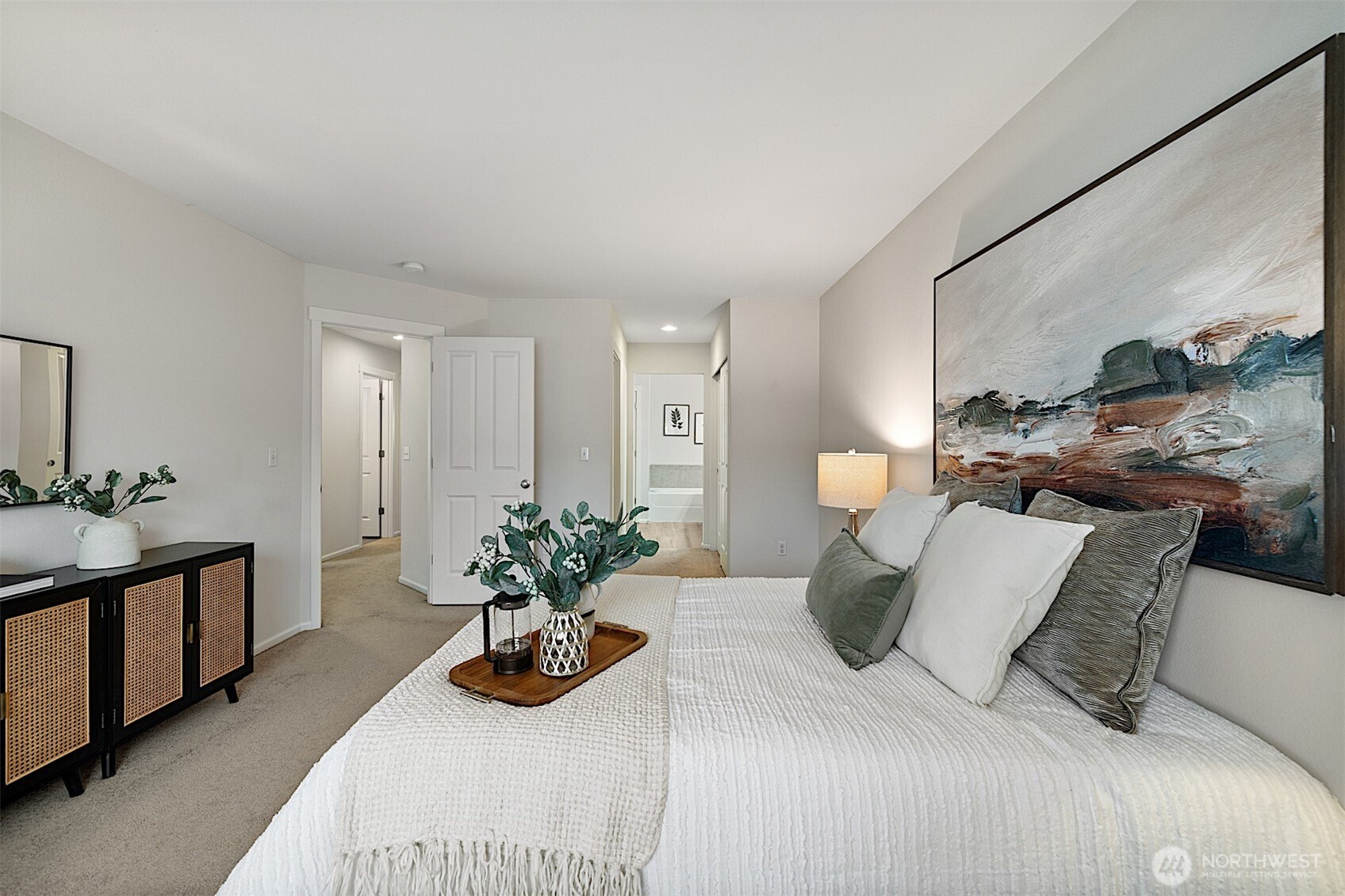 21509 48th Court S Unit: 181